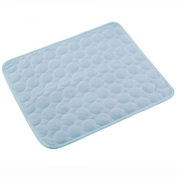 Pet Summer Cat And Dog Sofa Mat - Image 2
