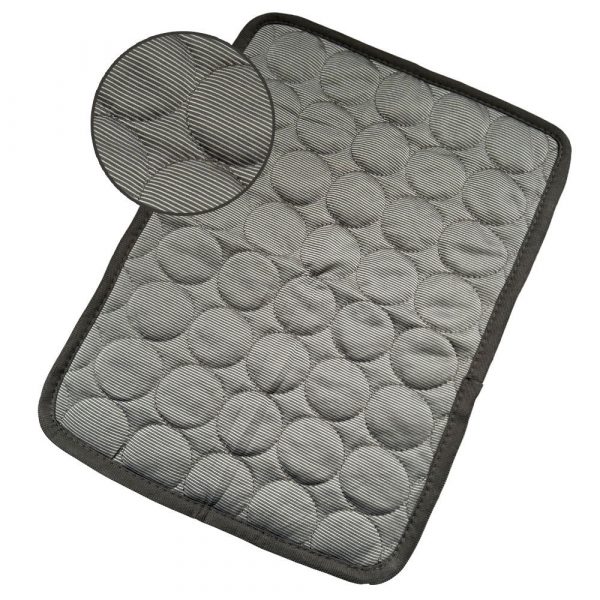 Pet Summer Cat And Dog Sofa Mat - Image 10