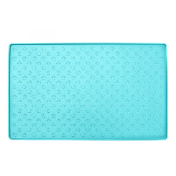 Spot Pet Mat, Waterproof And Easy To Clean - Image 9