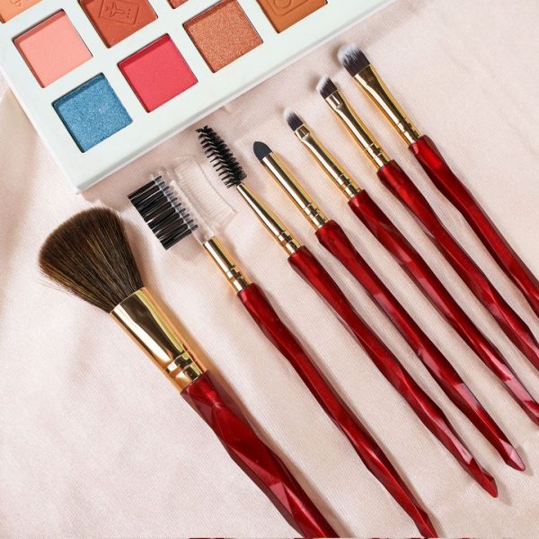 BC052 Makeup Brush - Image 5