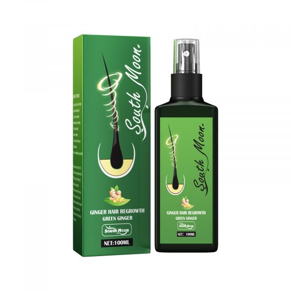 Jaysuing Hair Densifying Liquid Strengthening Hair