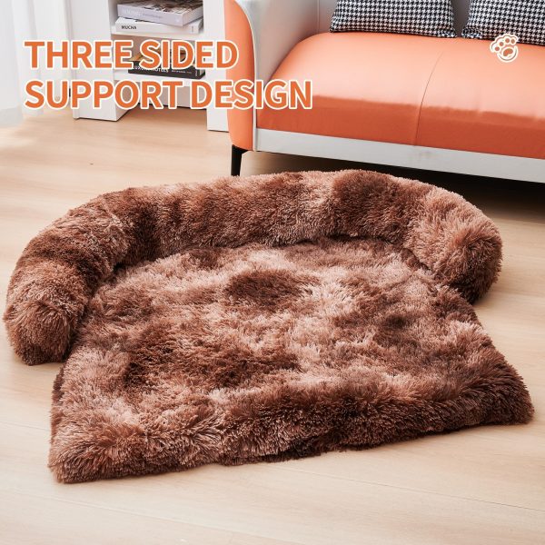Machine Washable With Movable Lid, - Image 3