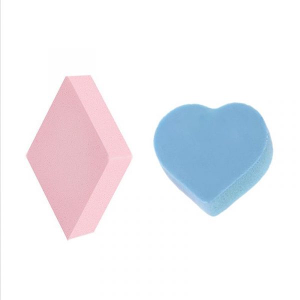 4 Love Puffs - Image 8