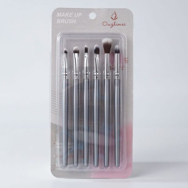 OZM936 Makeup Brush - Image 10
