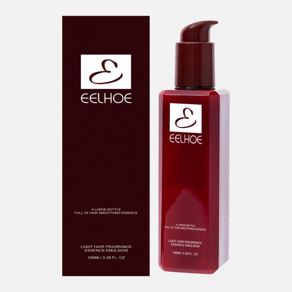 EELHOE Conditioning Serum Hair Repairing Moisturizing