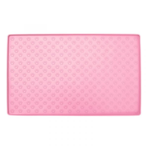 Spot Pet Mat, Waterproof And Easy To Clean - Image 7