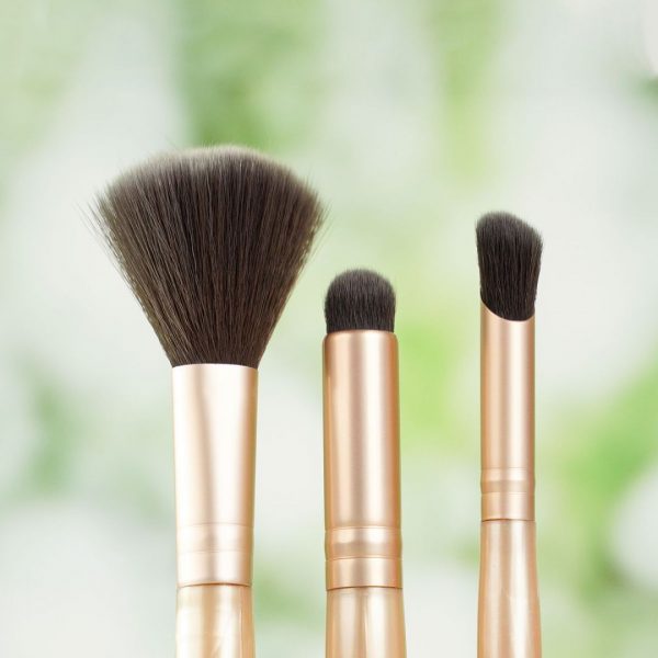 0ZM938 Makeup Brush - Image 7
