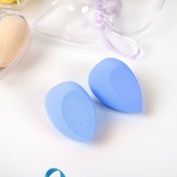 Love Puff XL - Image 9