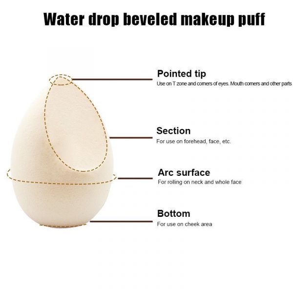 Love Puff XL - Image 5