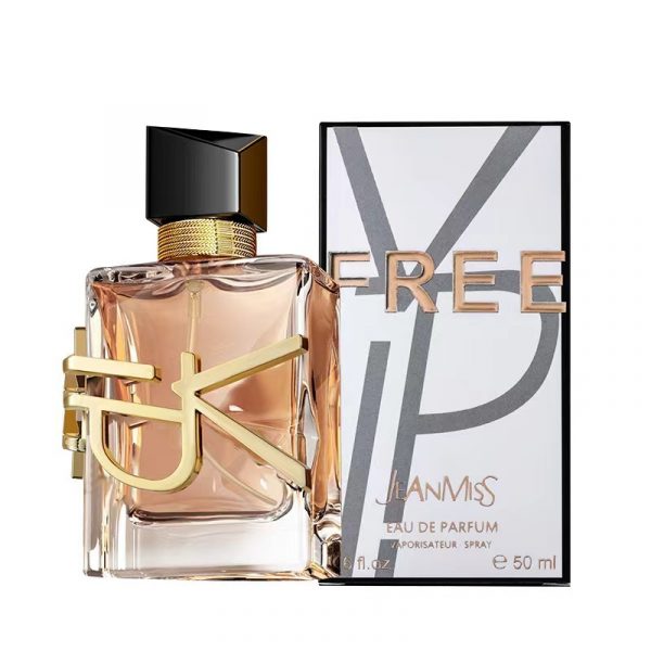 MAIDEN ANNA Freedom Supreme Women' 50ml