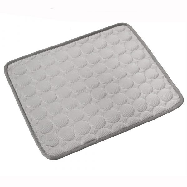 Pet Summer Cat And Dog Sofa Mat - Image 5