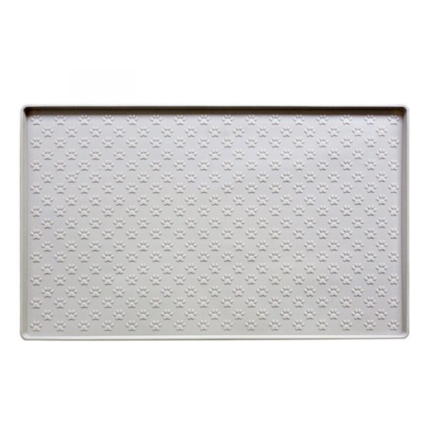 Spot Pet Mat, Waterproof And Easy To Clean - Image 4