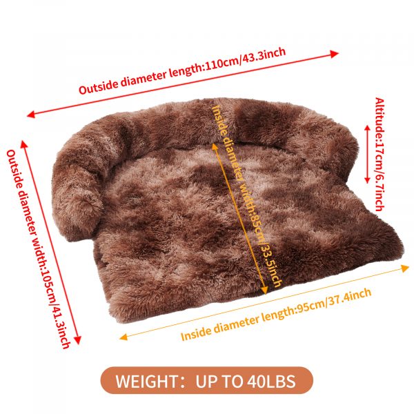 Machine Washable With Movable Lid, - Image 5