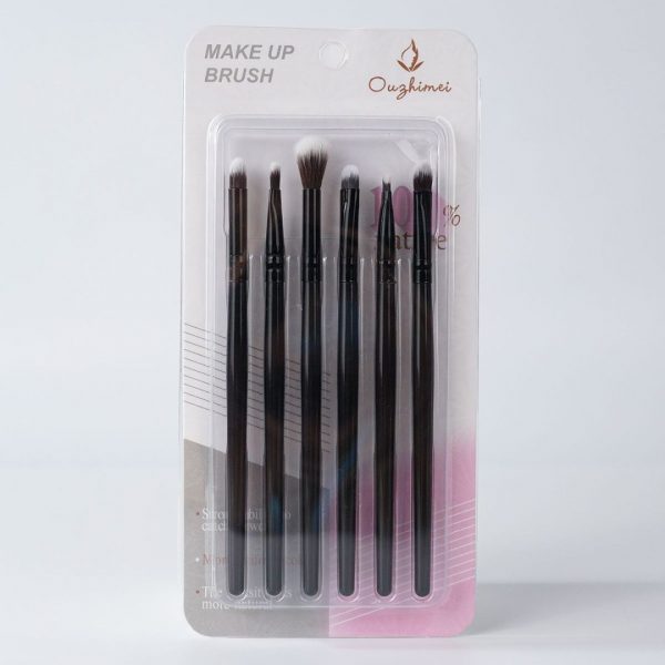 OZM936 Makeup Brush - Image 8