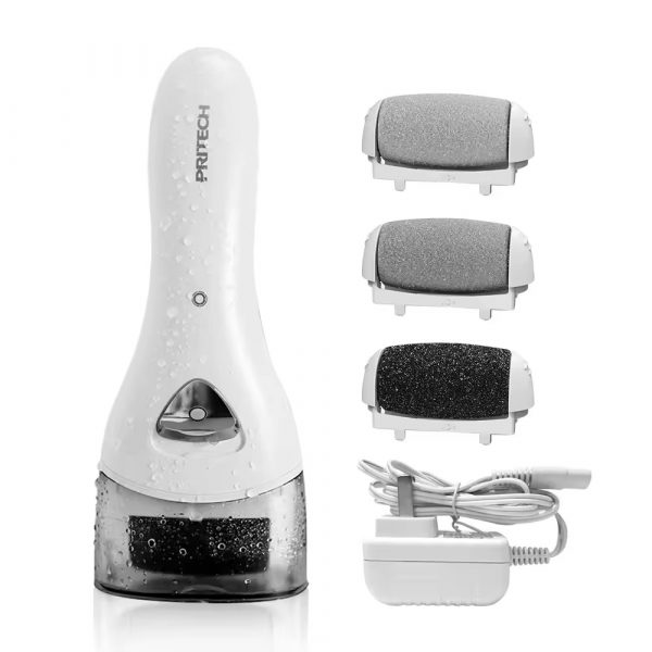 PRITECH 360 Degree Customized USB - Image 5