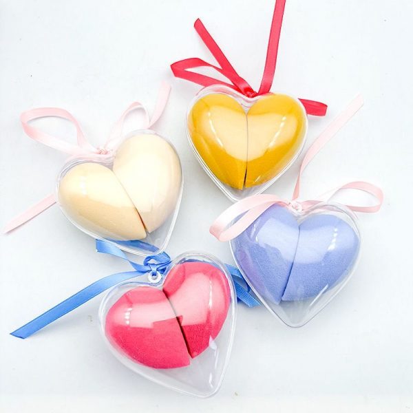 Love Puff XL - Image 7