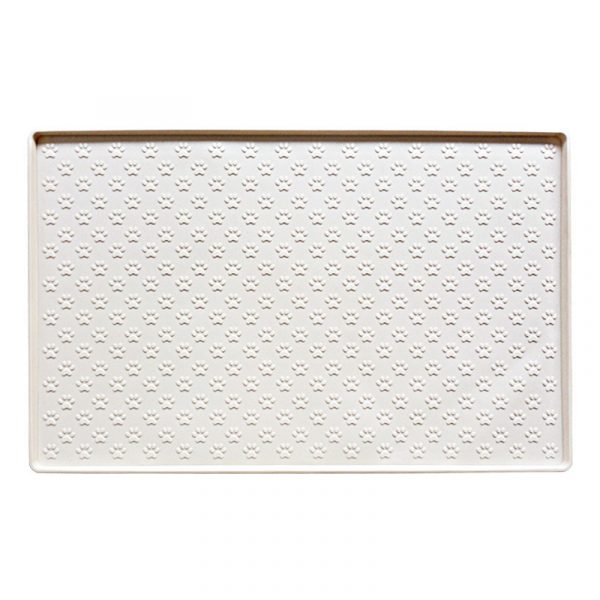 Spot Pet Mat, Waterproof And Easy To Clean - Image 3