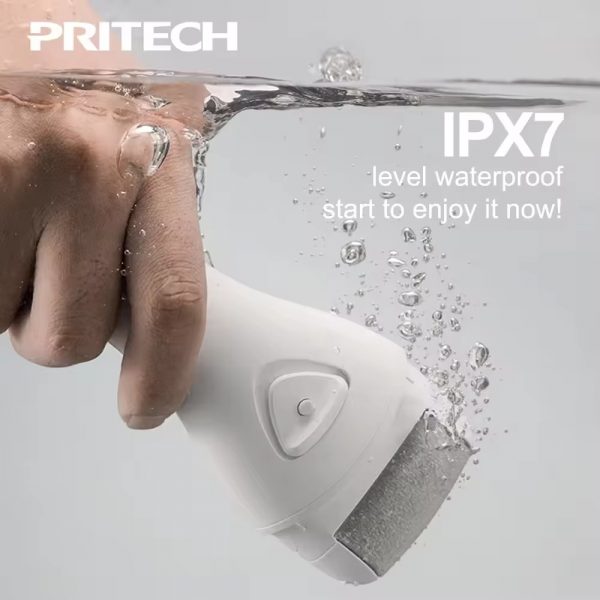 PRITECH 360 Degree Customized USB - Image 6