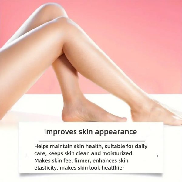 Vitamin K Cream Deeply Nourishes The Skin, Activates - Image 10