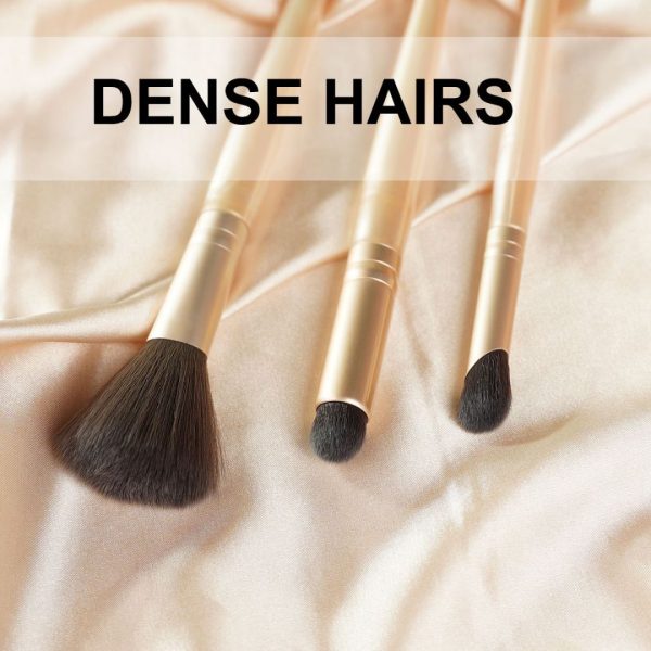0ZM938 Makeup Brush - Image 6