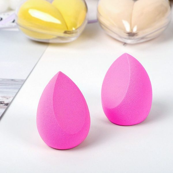 Love Puff XL - Image 6