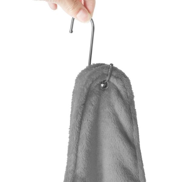 Pet Dog Cat Grooming Hammock Harness Dog - Image 8
