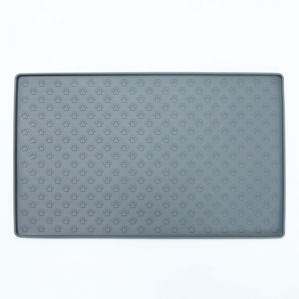 Spot Pet Mat, Waterproof And Easy To Clean - Image 10