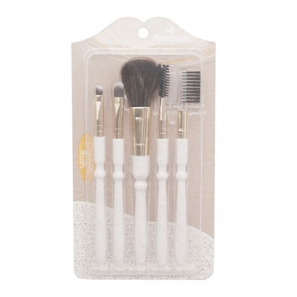 MZC057 Makeup Brush - Image 7