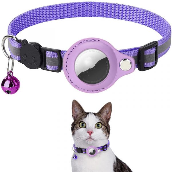 Reflective Collar Waterproof Holder Case - Image 9