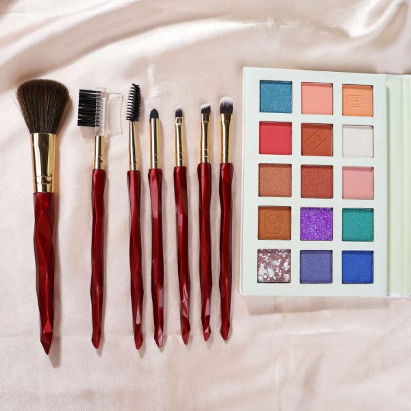 BC052 Makeup Brush - Image 10