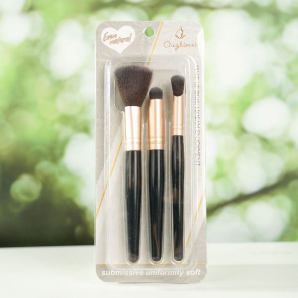 0ZM938 Makeup Brush - Image 10
