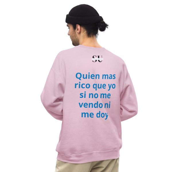 Unisex Sweatshirt - Image 33