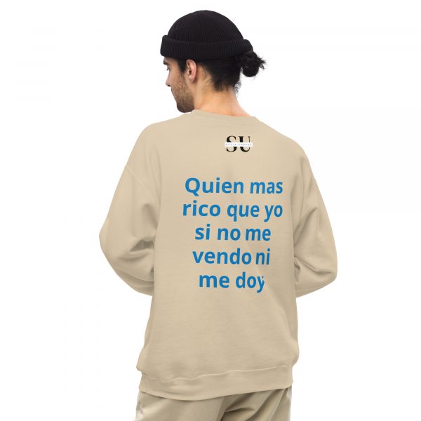 Unisex Sweatshirt - Image 30